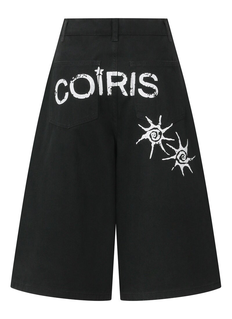 COIRIS_JP's tweet photo. ナップザックはストライプもあるという事実..!!😍

カイオチェック半袖シャツ
(https://t.co/15HgywbXP1)

ドレンバックダーティロゴパラシュートコットンパンツ
(https://t.co/0wCKmphCrY)

ディーンベーシックストリングジムバック
(https://t.co/IOBSwOjGW3) https://t.co/xnmol2nOLI