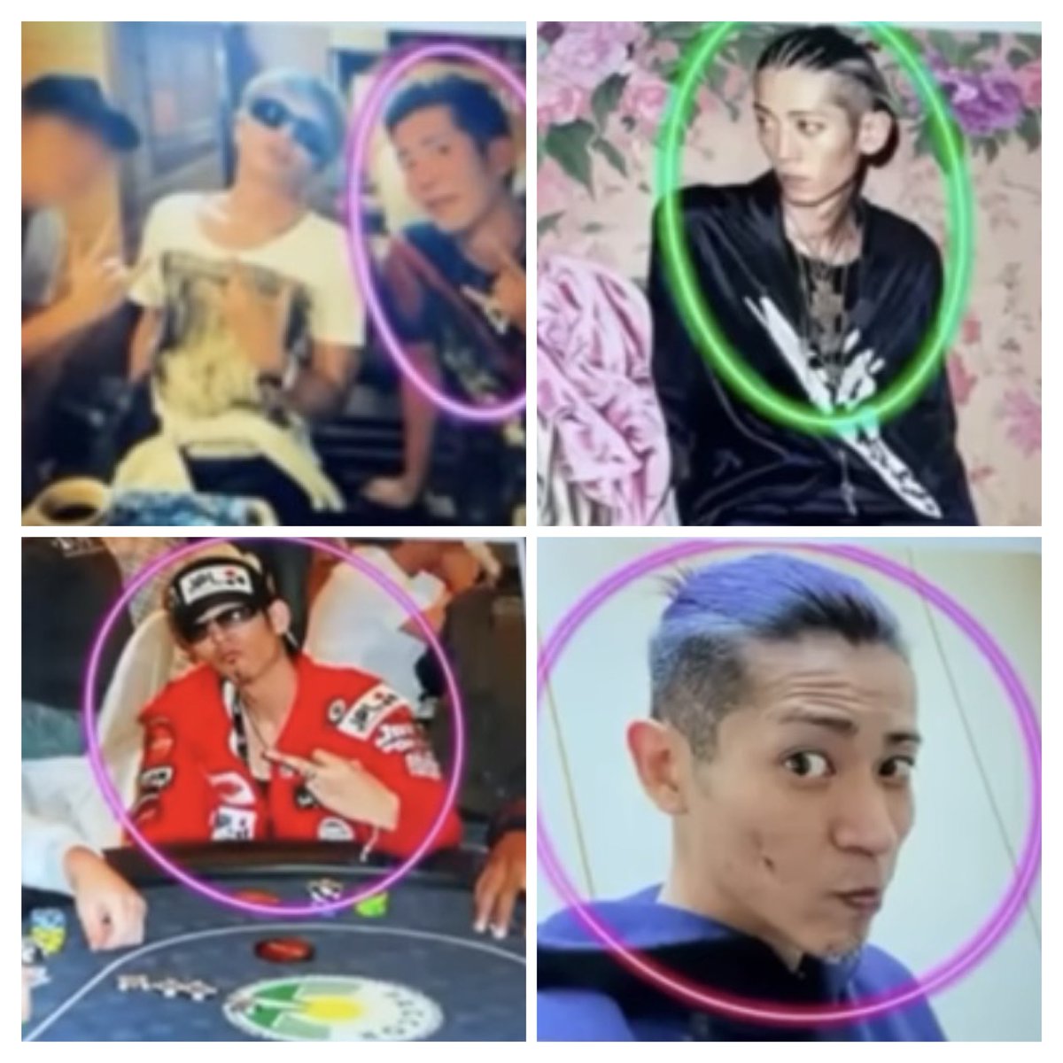 43H4LLg65tQNyEo's tweet photo. 自民も対象者を事前公開できないね

🍥養子権利のある1人
→竹田恒昭つねあき（36）
→元電通、無職、独身
→竹田恒泰の従兄弟
→大麻所持有罪判決あり
時期: 2015年7月逮捕
罪状: 大麻取締法違反（所持）
判決: 同年9月に東京地方裁判所から懲役6ヶ月・執行猶予3年の有罪判決 https://t.co/BesCJXLzVW
