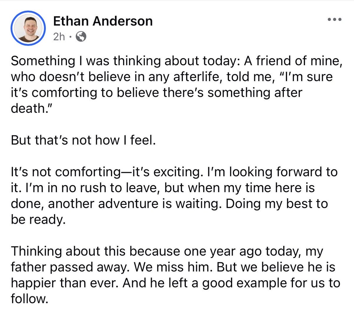 ethananderson's tweet photo. https://t.co/sJiBvHhtBL