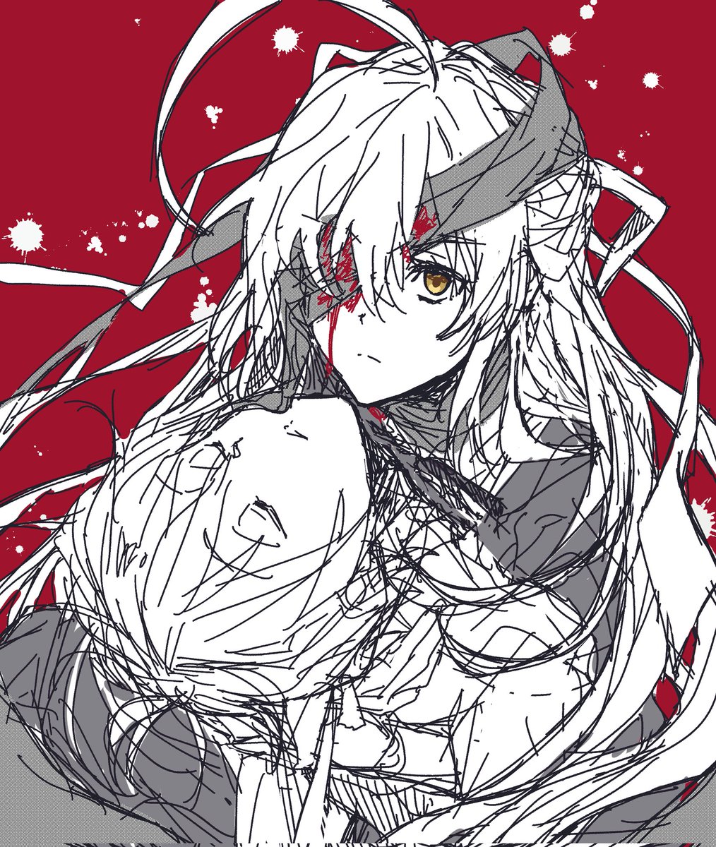 summeroflov3's tweet photo. #サクラノ刻 각도 좀 재업을... 하하하^^ https://t.co/5vdN6ONPmu