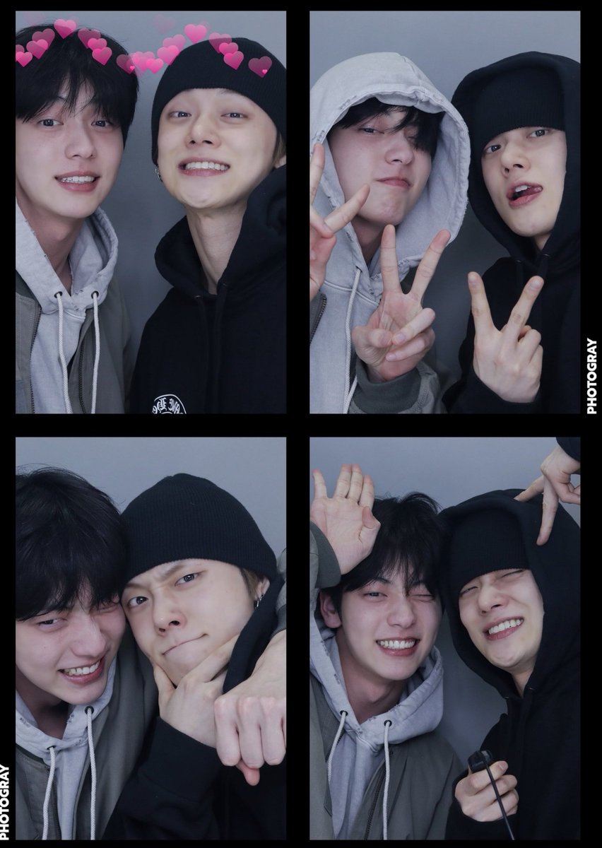 1209sbyj's tweet photo. 4 cut photos https://t.co/uHYTvdM3zt