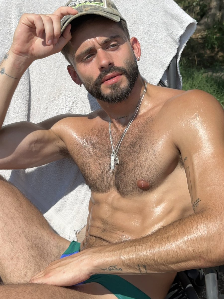 mavericksmanner's tweet photo. Lake day 🌞 https://t.co/nQ3vQbb3Us