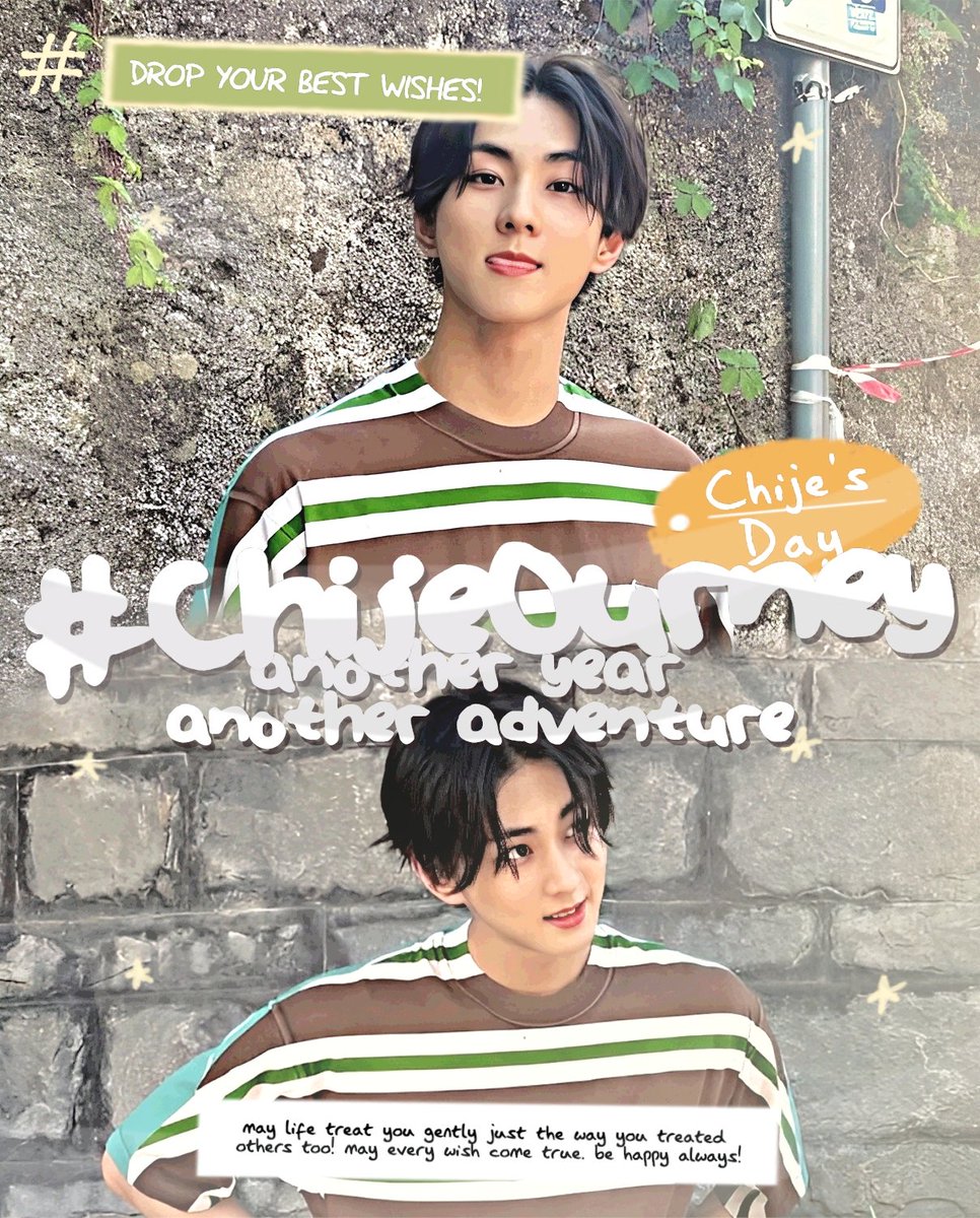 catmusework's tweet photo. Help repost, ddanke!  >_____#?  #bealanja

Hai, dalam rangka perayaan ulang tahun Kak Chije ( @jellcyous #ChijeOurney ) ada 3️⃣ FREE REQ layout! Yuk ikut meramaikan hari spesial ini &amp; jangan lewatkan kesempatan mendapatkan free layout. 😆

📆: NOW - 11 JULI 20.00 WIB
🗯️: BY REPLY https://t.co/jyDoYJIekq