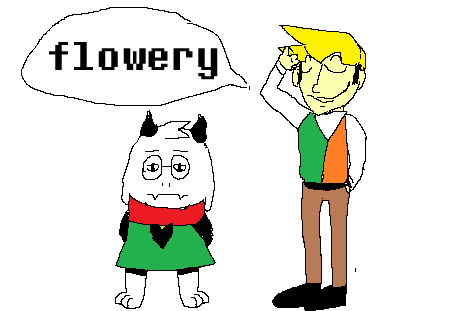 CarlBarlBetter tweet picture