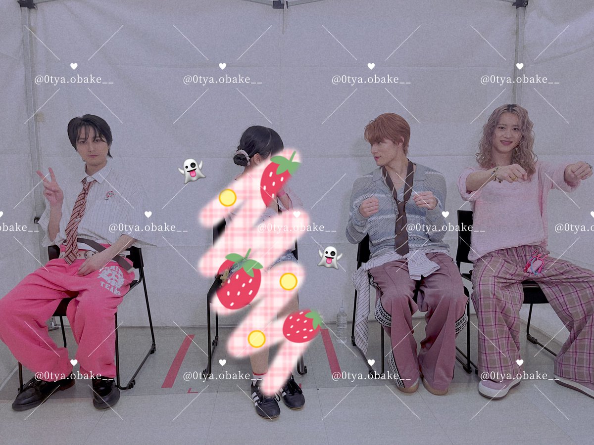 0tyaobake__'s tweet photo. BUDDiiS リリースイベント

キミは都市伝説/クラッシュパラダイス
7.8📍エミテラス所沢

#BUDDiiS #キミは都市伝説 #キミ都市
#大槻拓也 #TAKUYA https://t.co/paVQMW8pRM