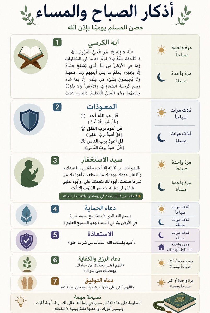 سلطان tweet media