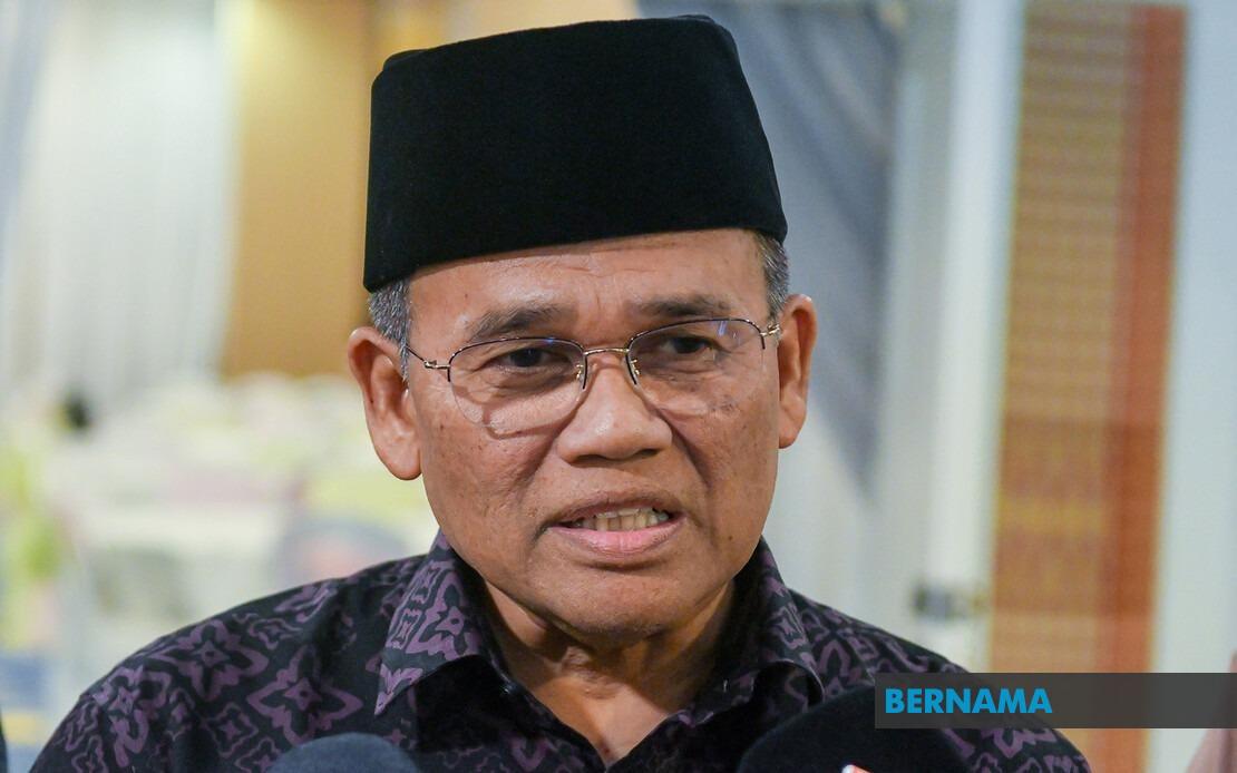 bernamadotcom's tweet photo. Kebenaran solat Jumaat di Musala IOI City Mall, Putrajaya diberikan sejak 2024 - MAIS
https://t.co/Edu1Rk93gZ
#BernamaNews #solatJumaat #surau #pusatbelibelah https://t.co/ZsfadO3cei