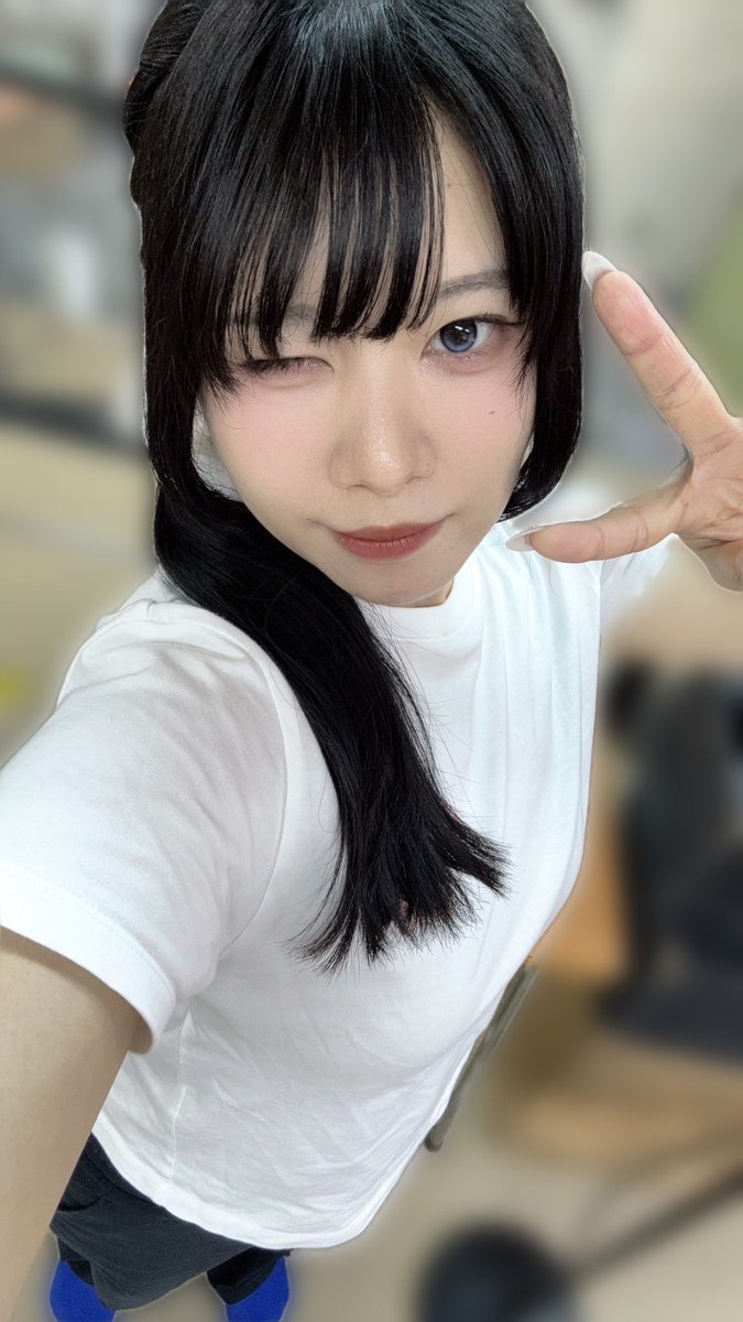 鈴木 萌花🎤7/16-19GOJET! (@MoEpp0213) / Posts / X