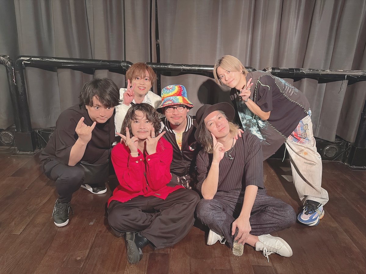 hagamemomemo's tweet photo. 昨日は
芳賀企画×松永拓也 presents
「CHANCE～夢を鳴らせ!!～」5th stage

ご来場ご視聴
ありがとうございました

配信アーカイブ
無料で見放題です
※現在延べ800名以上の方が視聴頂いてます
https://t.co/YPg74AMIgS

皆様の投げ銭にて
成り立っている無料配信でございます

●投げ銭サイト
https://t.co/YwK1ZmqbbD
※アーティストからの御礼データが届きます

いつもありがとうございます
m(_ _)m