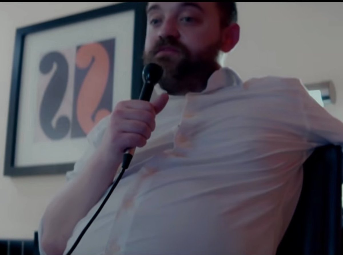 GLADIODROMEpod's tweet photo. @fleshsimulator Follow the official GLADIODROME™ account
@GLADIODROME for more Thomas "The Rape Guy" Gauntt updates! https://t.co/EAxHQdSB3y