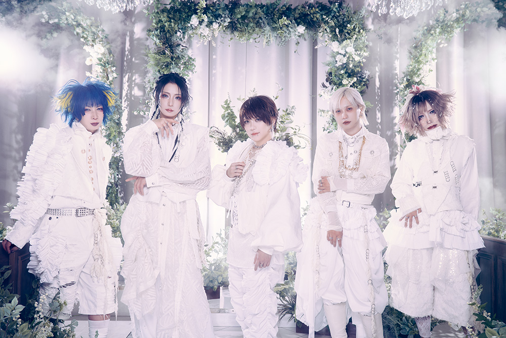 ユナイト】 UNiTE. PRESENTS LIVE EVENT TOUR2026 「 SPEEDY WONDER