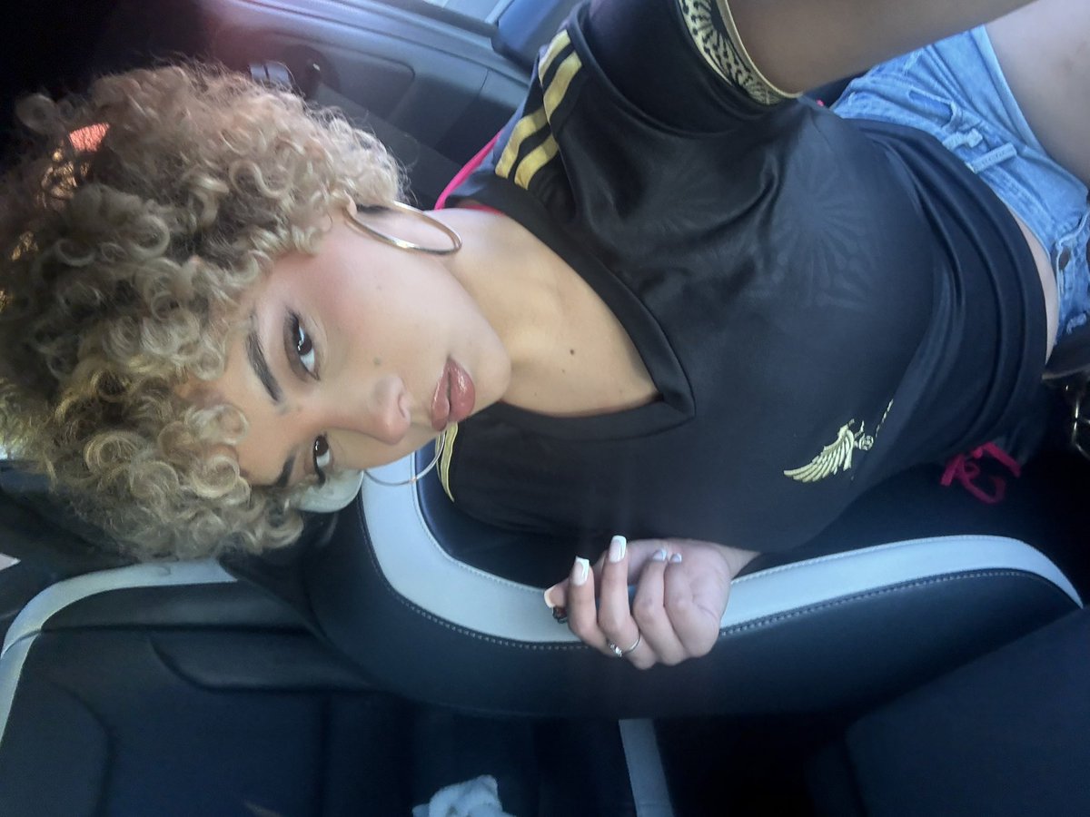 httpmixedmami tweet picture