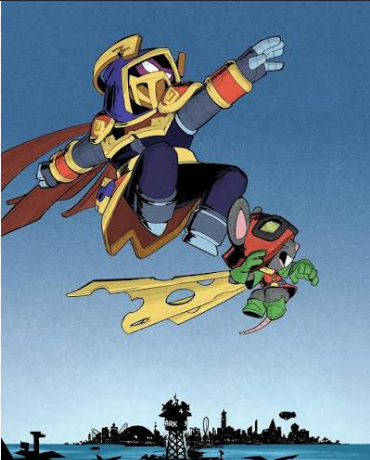 Grinffindor36's tweet photo. @BrawlNetworkX @FFlevi_ Grommmmmmmm https://t.co/b4hmt2g00m