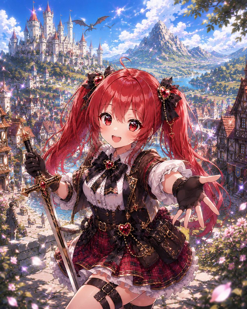 Reposts by みやもん (@miyamon_slot) / X