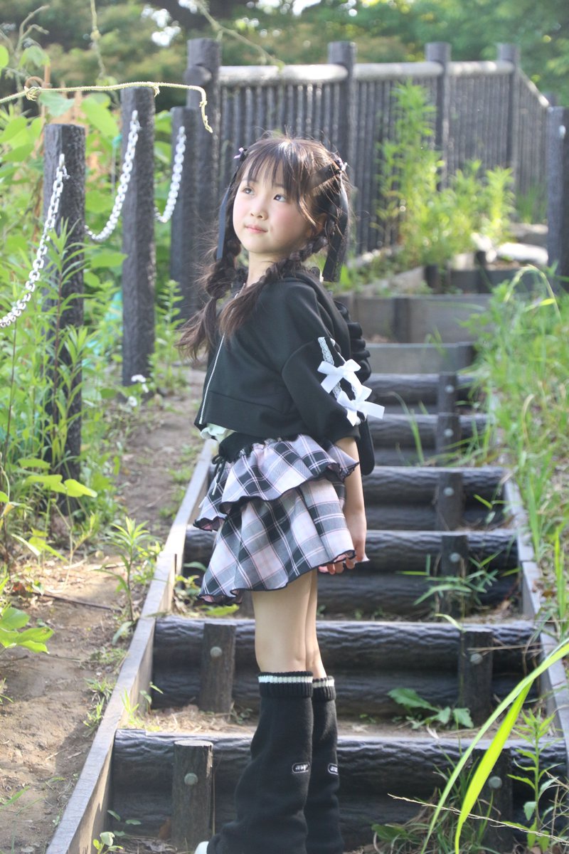 yua
