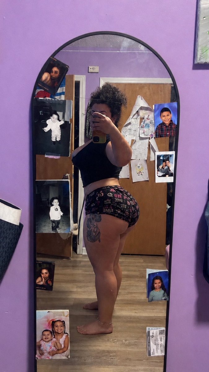 Sevvynnn2teaa's tweet photo. I’m bored might just make some vids ⭐️💕 #chudai💋 https://t.co/TbCqnWY5Kg