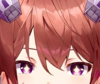 kisuke12345's tweet photo. おはろぼとん！

昨日は気がついたら寝てた！
……ということは
スマホの充電は残りわずかってこと！

よく起きれたꉂꉂ(ˊᗜˋ*)

明日はエウレカに引きこもる！
みんなもひきこもろう！(ᐠ  ᐛ )ᐟ

 #おはようVtuber 
 #7月のVTuberフォロー祭り‍ https://t.co/Z39hsuS2VS