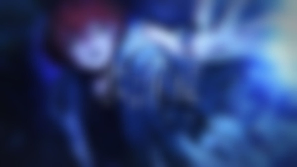 natu_iroo's tweet photo. 生誕記念歌公開
2026.7.12 21:00 coming soon ... https://t.co/DWjXqDsr18