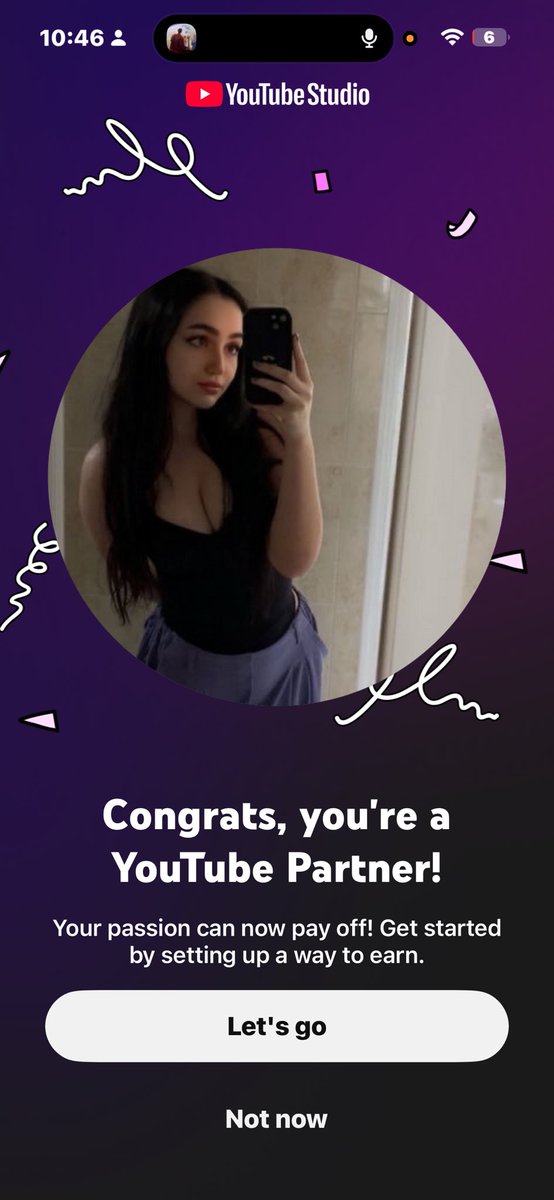 Starlight 💫 (twitch.tv/x0starlight) tweet media