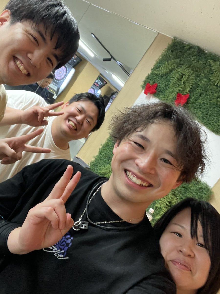 優希恵さんのスクールイベントはみんなが笑顔に慣れる素敵な場所です