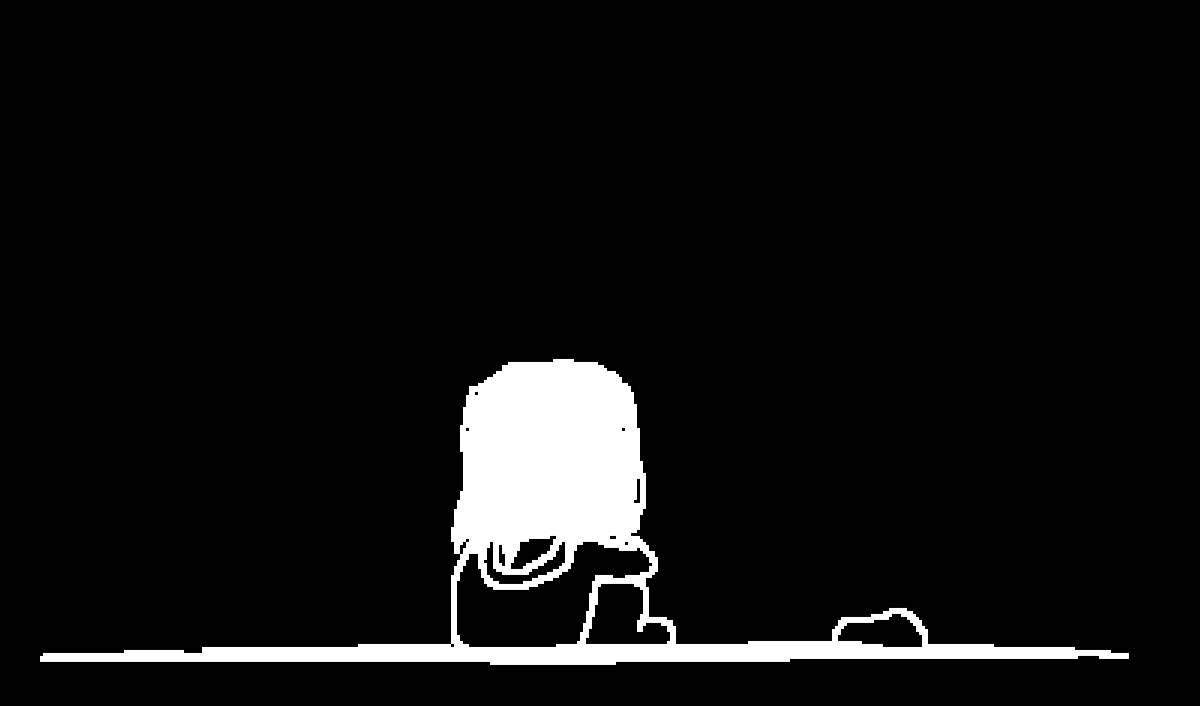 Snakyjoel's tweet photo. https://t.co/eNb0GdbRVm