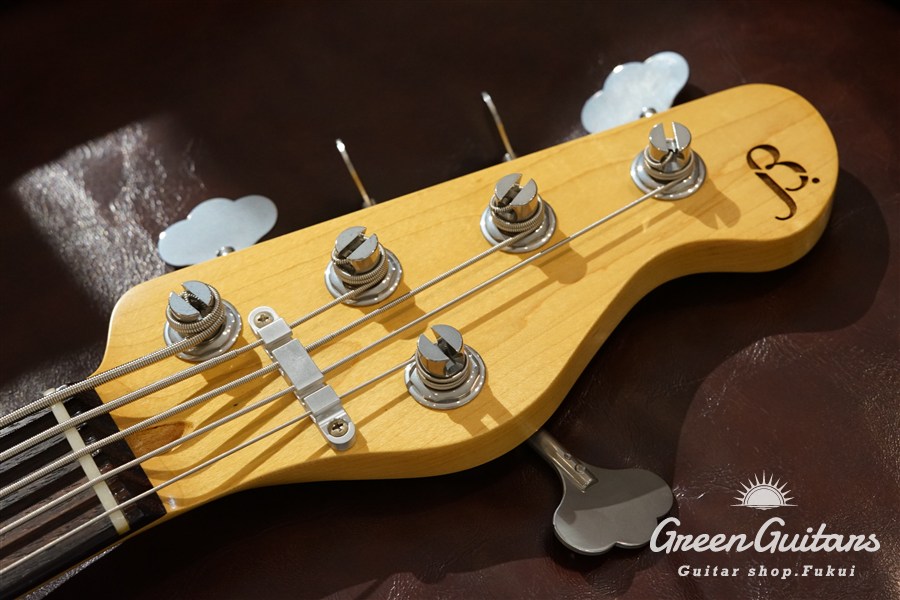 Black Smoker Guitar (@Blacksmoker_gtr) / Posts / X