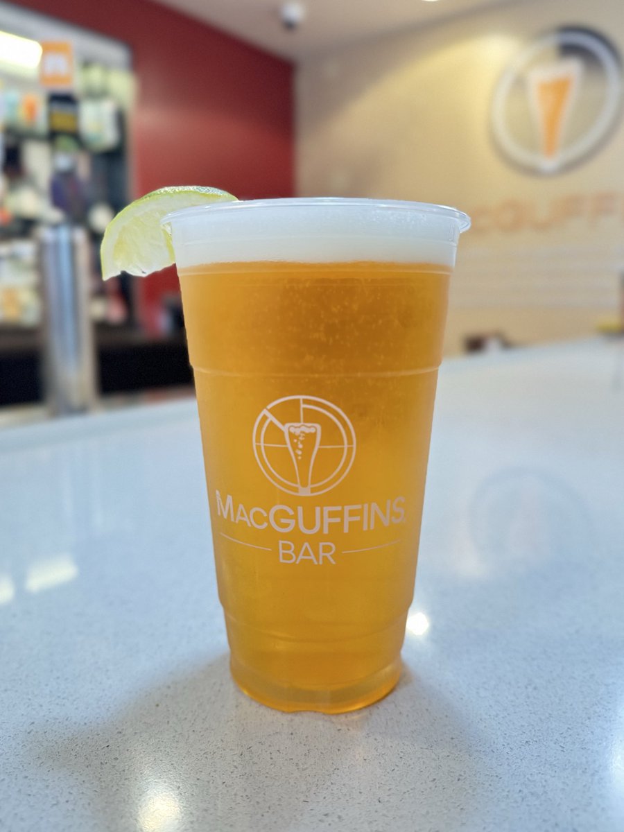 DERDYCOX's tweet photo. SUPER FUCKIN THANKS @Talocan1500 for My
very first drink at MacGuffins Bar
Cheers Brother 🫶🏾 for Always Going
the Extra Mile 🍻 Modelo 🤤
#Moana #Laser Real D 3D
@AMCTheatres #A-List #AMC
#54/100 Films #AMCStubs https://t.co/ODl0zJcHC0