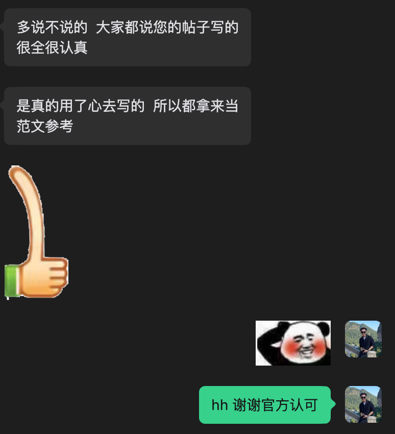 WiseInvest tweet media