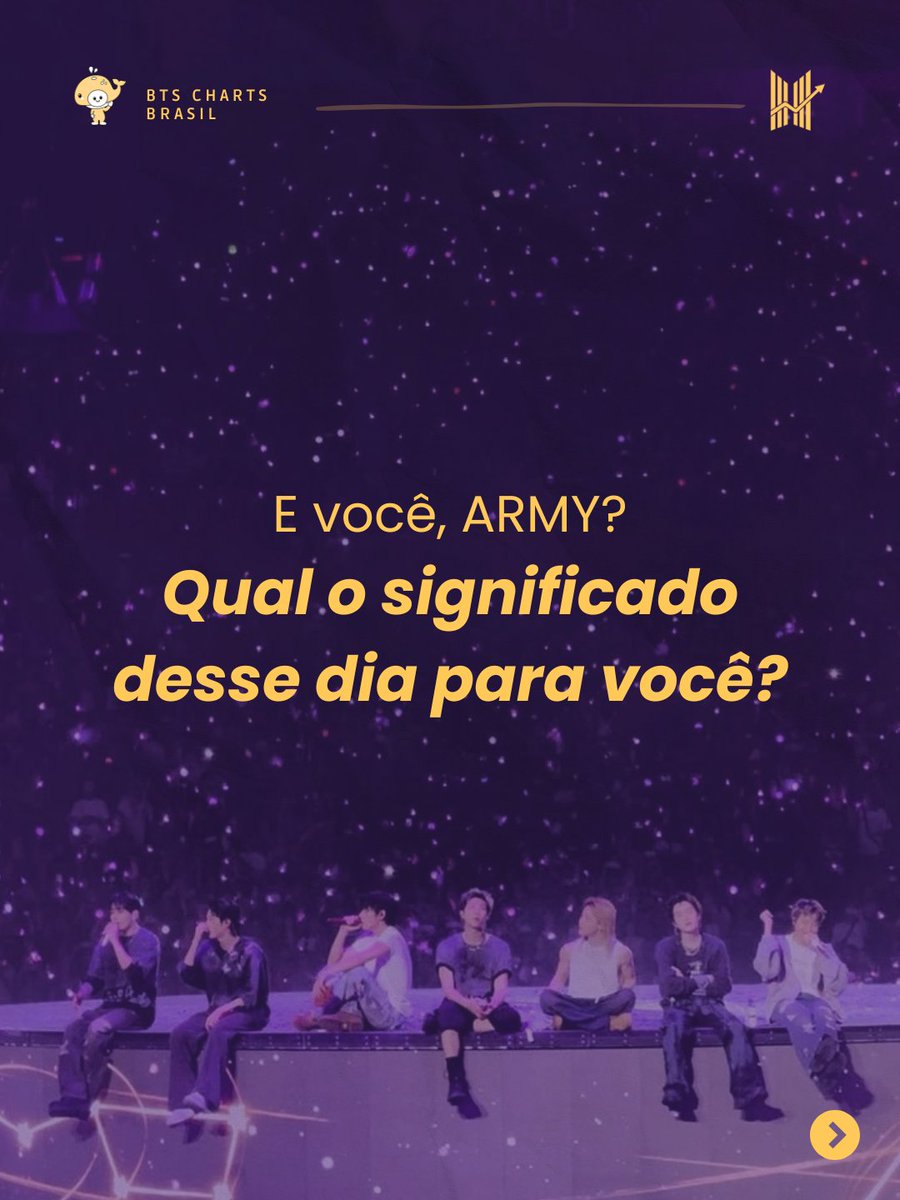BTS画像選択用ページ④ BTS Charts BR (@BTSChartBR) on X