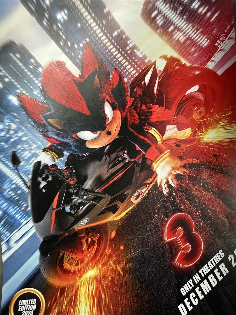 lasardo6's tweet photo. escuchenme bien en este, un barbiehamer de las adaptaciones de videojuegos con las peliculas de Stella, Donkey Kong y Shadow unidas https://t.co/VD2l0P2hPz