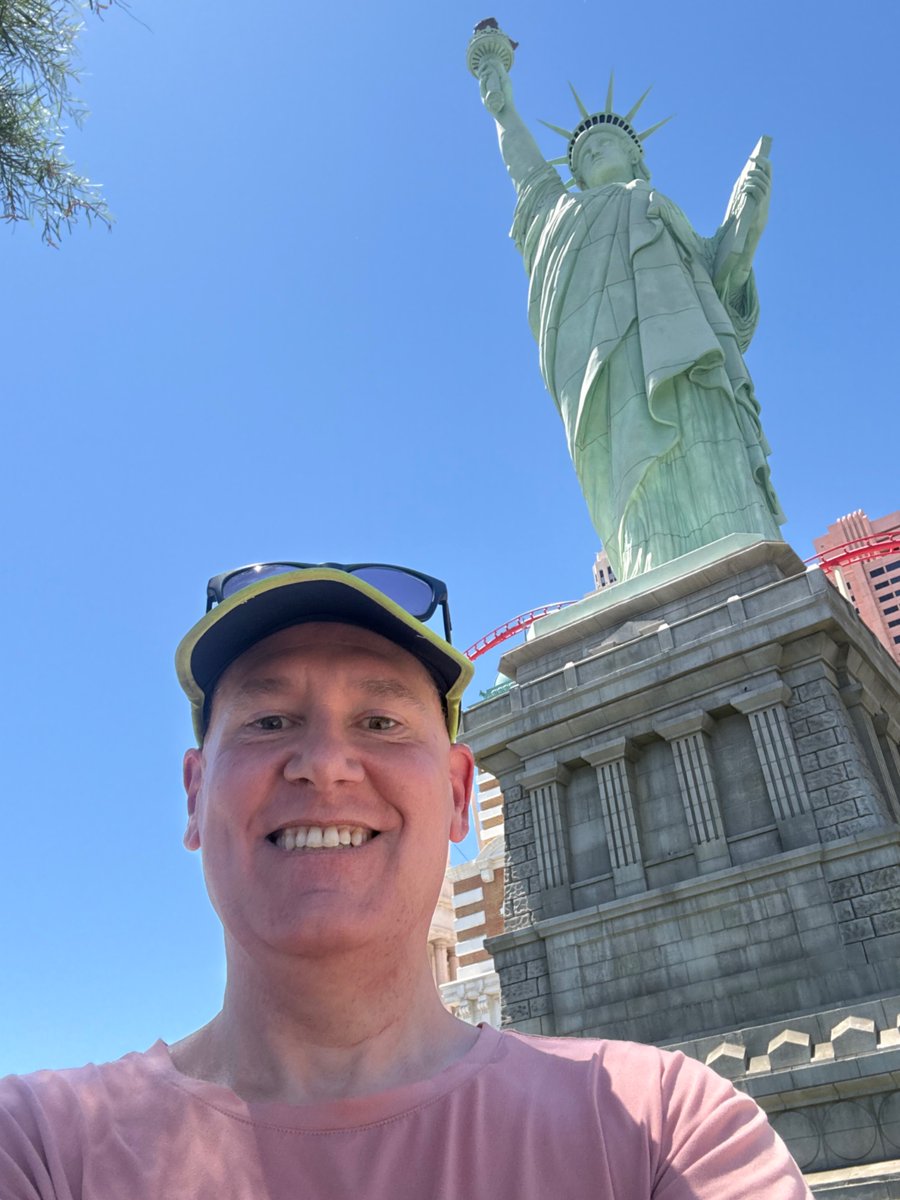 Steve The Sports Guy tweet media