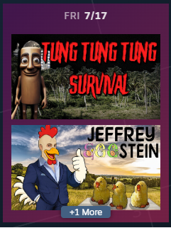 plexu_'s tweet photo. steam what is this bruh https://t.co/AgTCLniePU