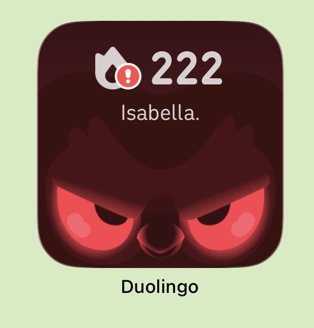 issyp23's tweet photo. oh my god can you chill duo https://t.co/TnRhsz1tVR