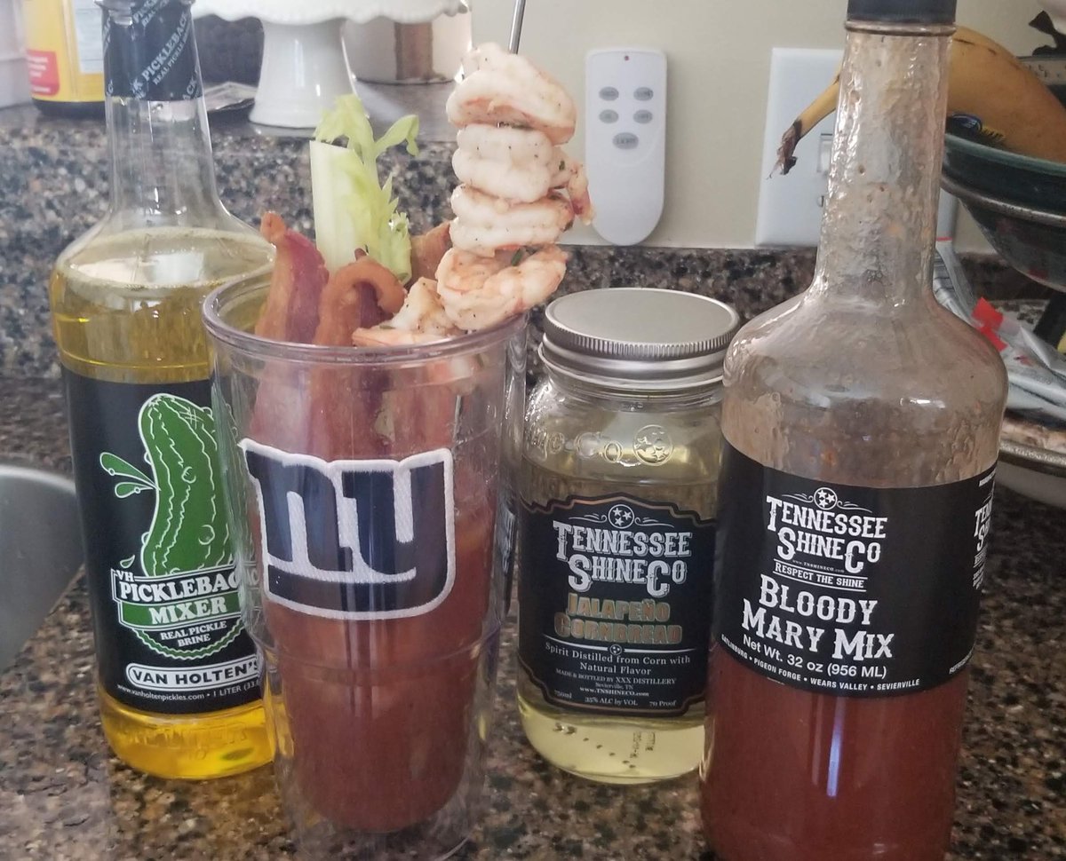 jj3nc28428's tweet photo. @MisterGHF Check out the bottle on the left https://t.co/NK39AhEFXn