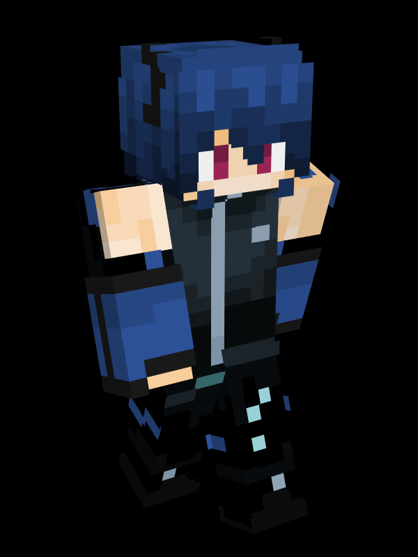 minkpot's tweet photo. para lo que quieran hacer más dibujos de gamster y se lo piesen por su skin y modelo, acá les presento su otro avatar y cubito con el que son más libres de dibujar :3
y claro q subo esto pq tengo unas re ganas de ver dibujos de este avatar https://t.co/6sCM83oOwL