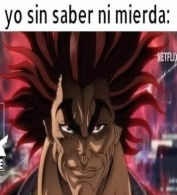 ShylockUWU's tweet photo. Yo sin saber que en apex las colabs son los personajes de apex haciendo cosplay y no son los personajes directamente metidos https://t.co/rfpqo2sAur