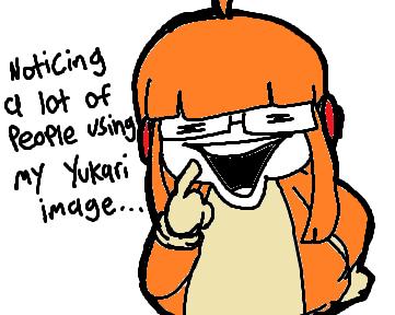 FutabaChungus's tweet photo. https://t.co/dp8AanWwzN
