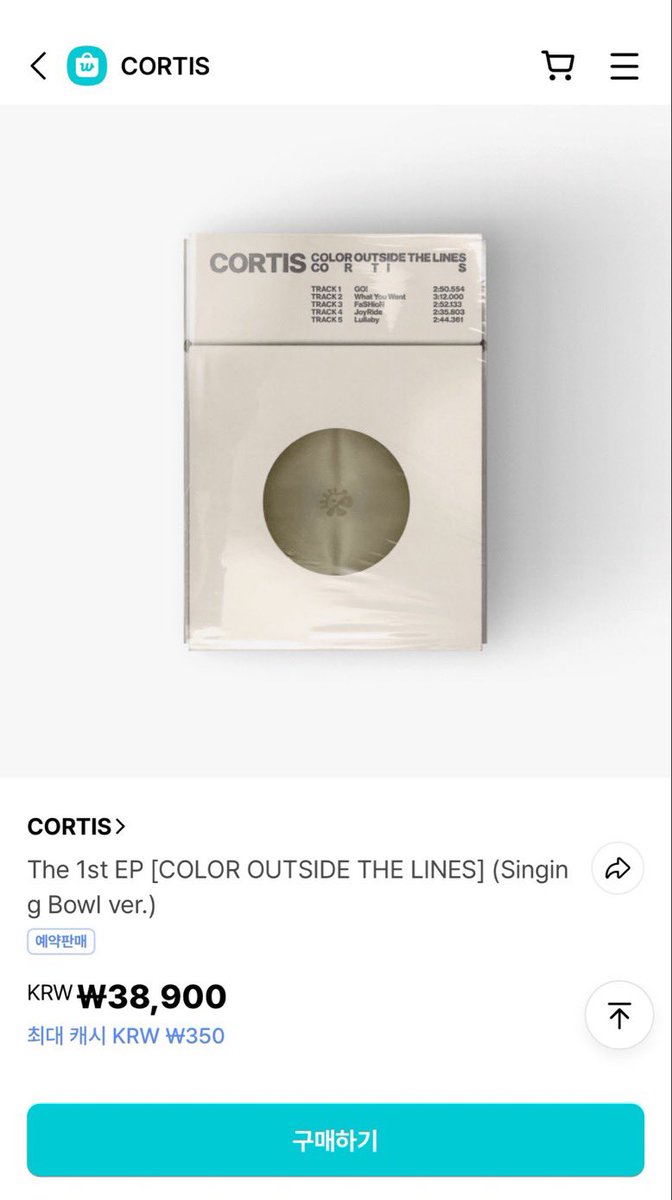 mrtinkitty's tweet photo. they actually restocked the singing bowl from cotl right now but it sold out in 15 minutes… 😭😭 this is insane https://t.co/MB6hvq842q