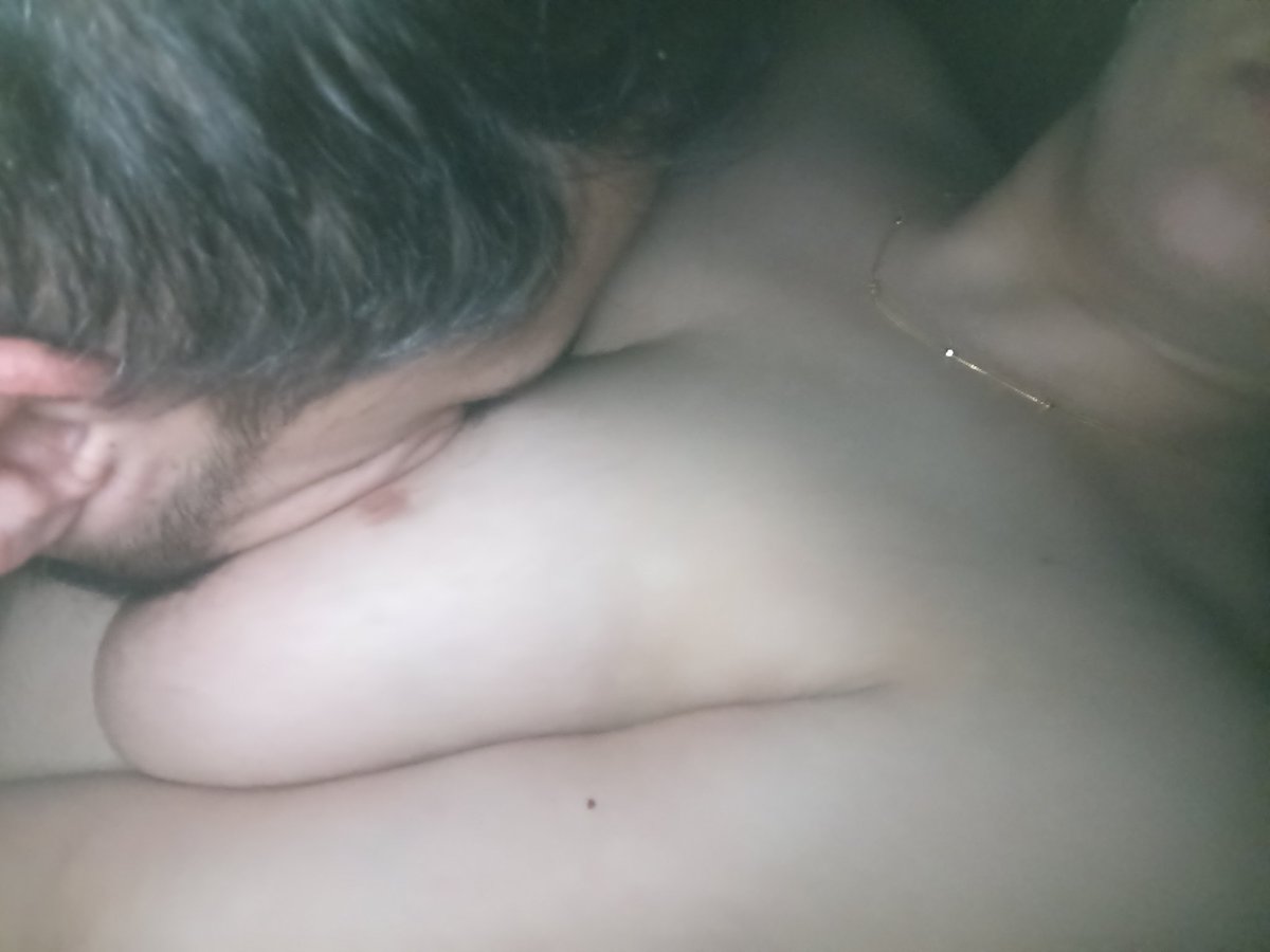 cutu069's tweet photo. My place to hide https://t.co/0vfPq901Gj