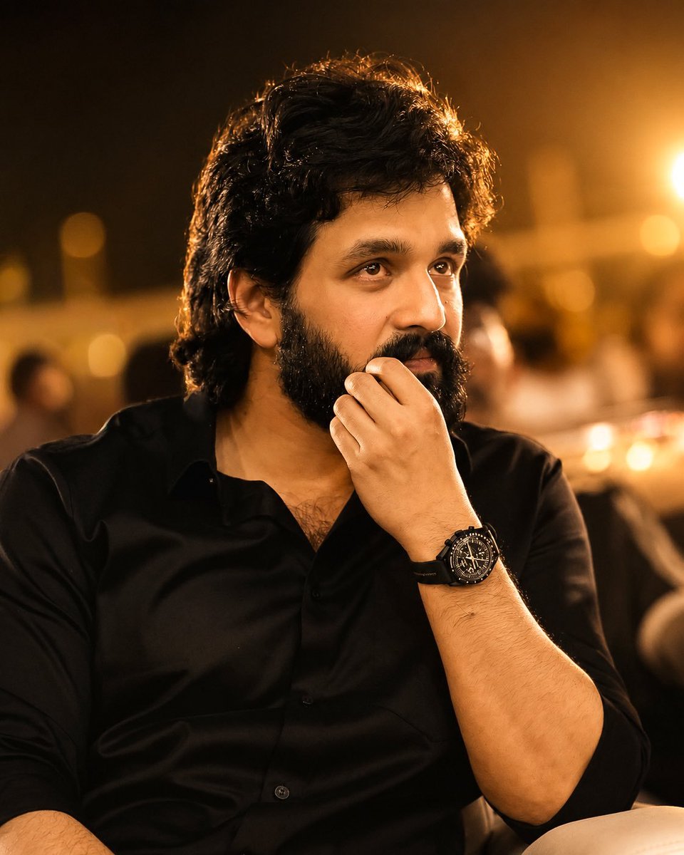 Yeshwantrocks9's tweet photo. #Lenin Giveaway 25 FREE Tickets 🎟️

  25 FREE tickets for #Lenin in A.P &amp; Telagana theatres

✅ Must Follow and Share 
✅ Retweet this post
✅ Reply with your what excites you the most about #lenin
✅ Quote this tweet with #Lenin

Must sincere movie buffs Only 🍿
#AkhilAkkineni https://t.co/3onJFwmXvY
