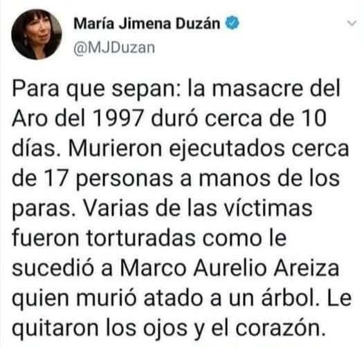 Contradictor47's tweet photo. https://t.co/y3Hg8H4T9o