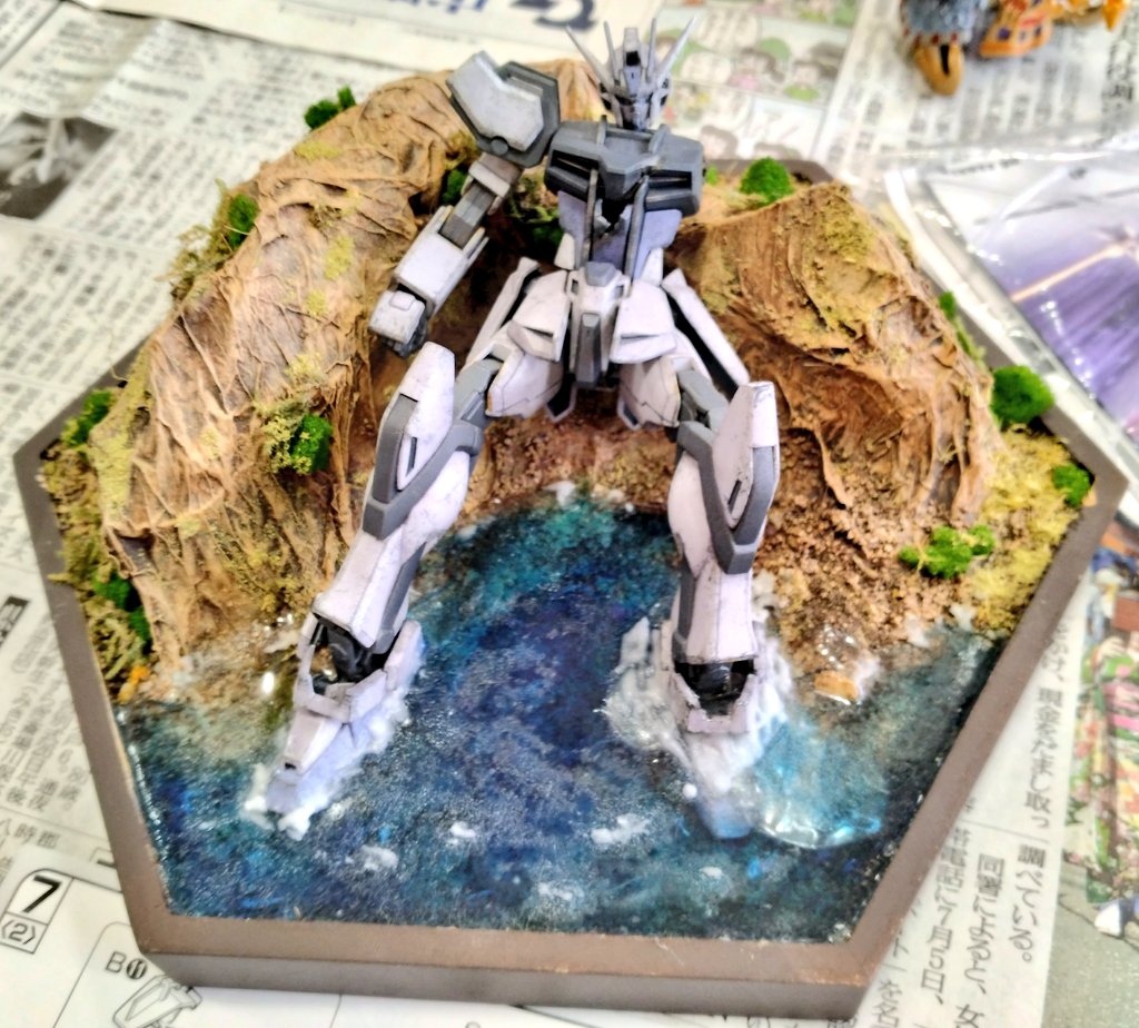 Fukushima_GP's tweet photo. ㊗️またまた1名様参加登録がありました。本当にありがとうございます。初心者向け製作体験会との同時開催となりますがぜひご検討頂けますと幸いです。(無料駐車場ございます。)
https://t.co/bdBwZPIYr4
#ガンプラ 
#福モケ 
#プラモ初心者 
 #初心者歓迎
#拡散希望︎ https://t.co/DeCVInzSub