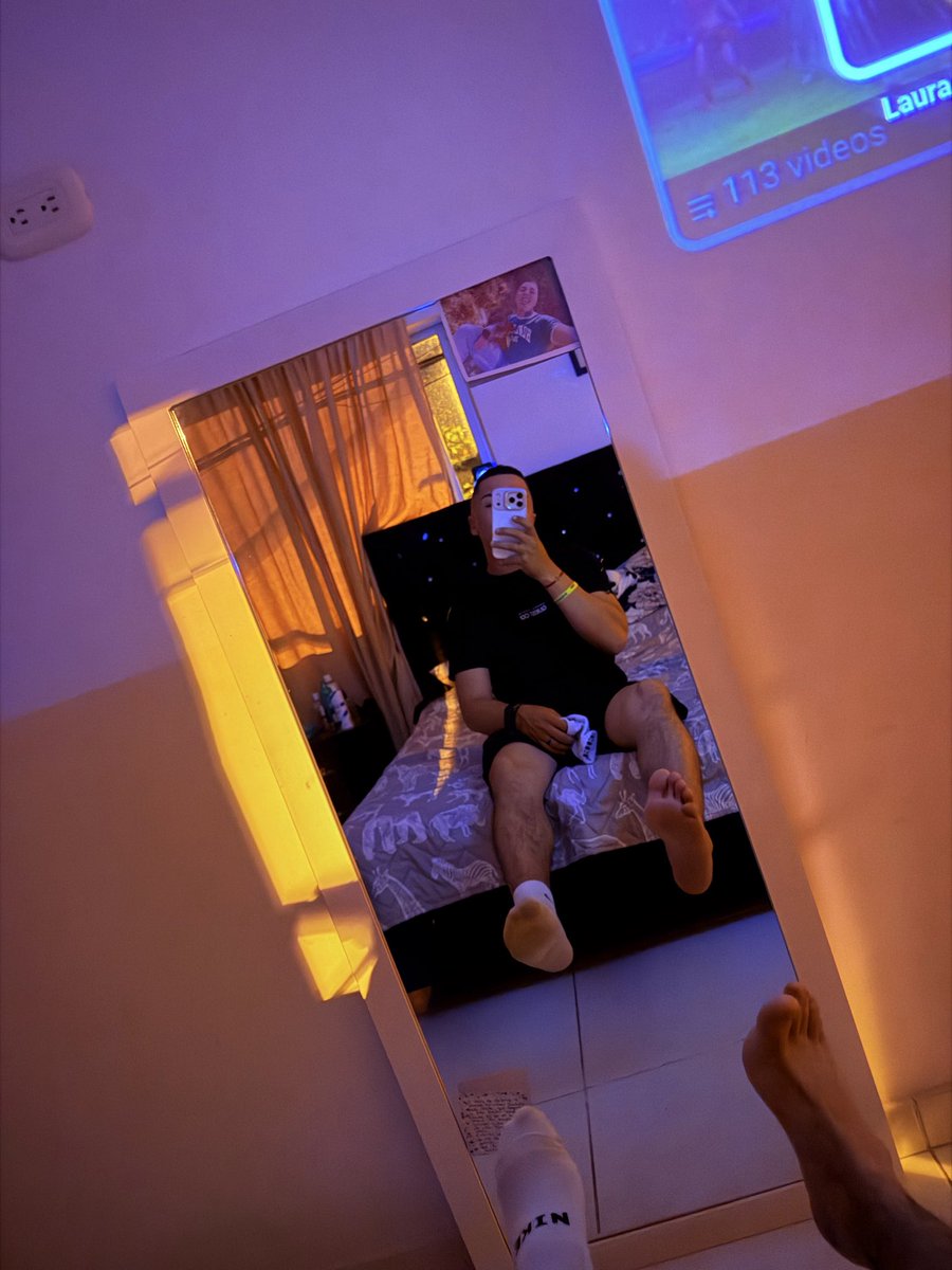 feetmilo's tweet photo. 🤤🦶🏼 https://t.co/7n18PitrtW