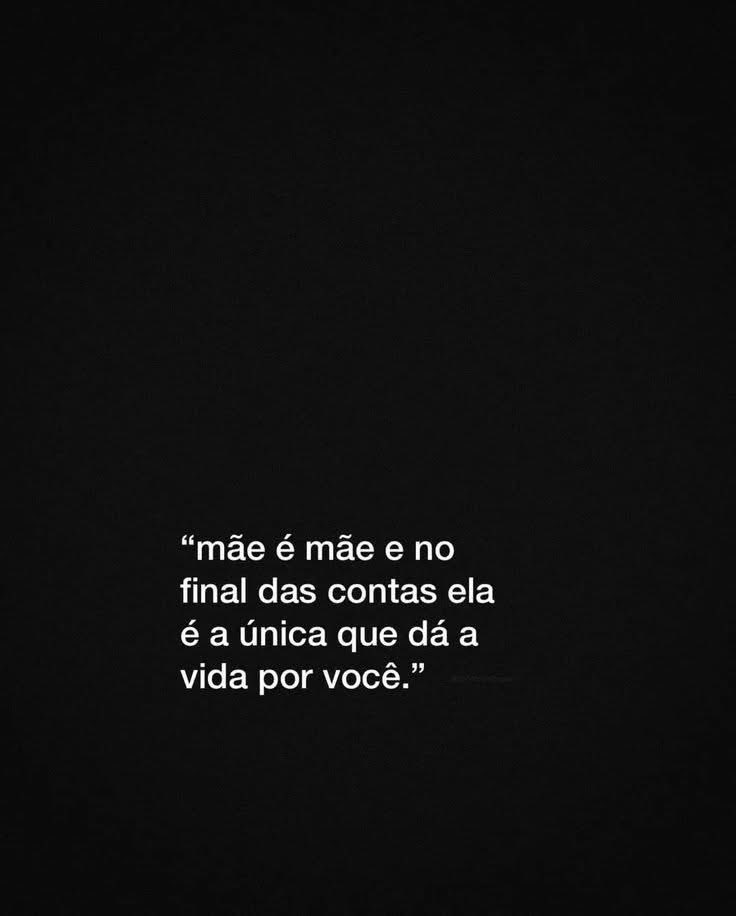 UmFilosofoCitou's tweet photo. https://t.co/Ziit0eeby5