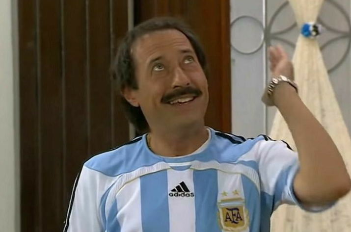 xDeccem's tweet photo. AGUANTE ARGENTINA, EL ROCK NACIONAL, EL TANGO, BORGES, EL ASADO, EL POMBERO Y TODO LO ARGENTINO!! #argtwt

FELIZ DÍA DE LA INDEPENDENCIA https://t.co/paqc01U84d