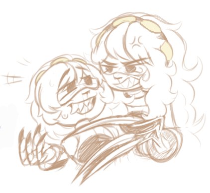 spacegorebugz06's tweet photo. Rain being an annoying bitch to Elizabeth
( #murderdrones #murderdronesoc ) https://t.co/A4H0juN1qb