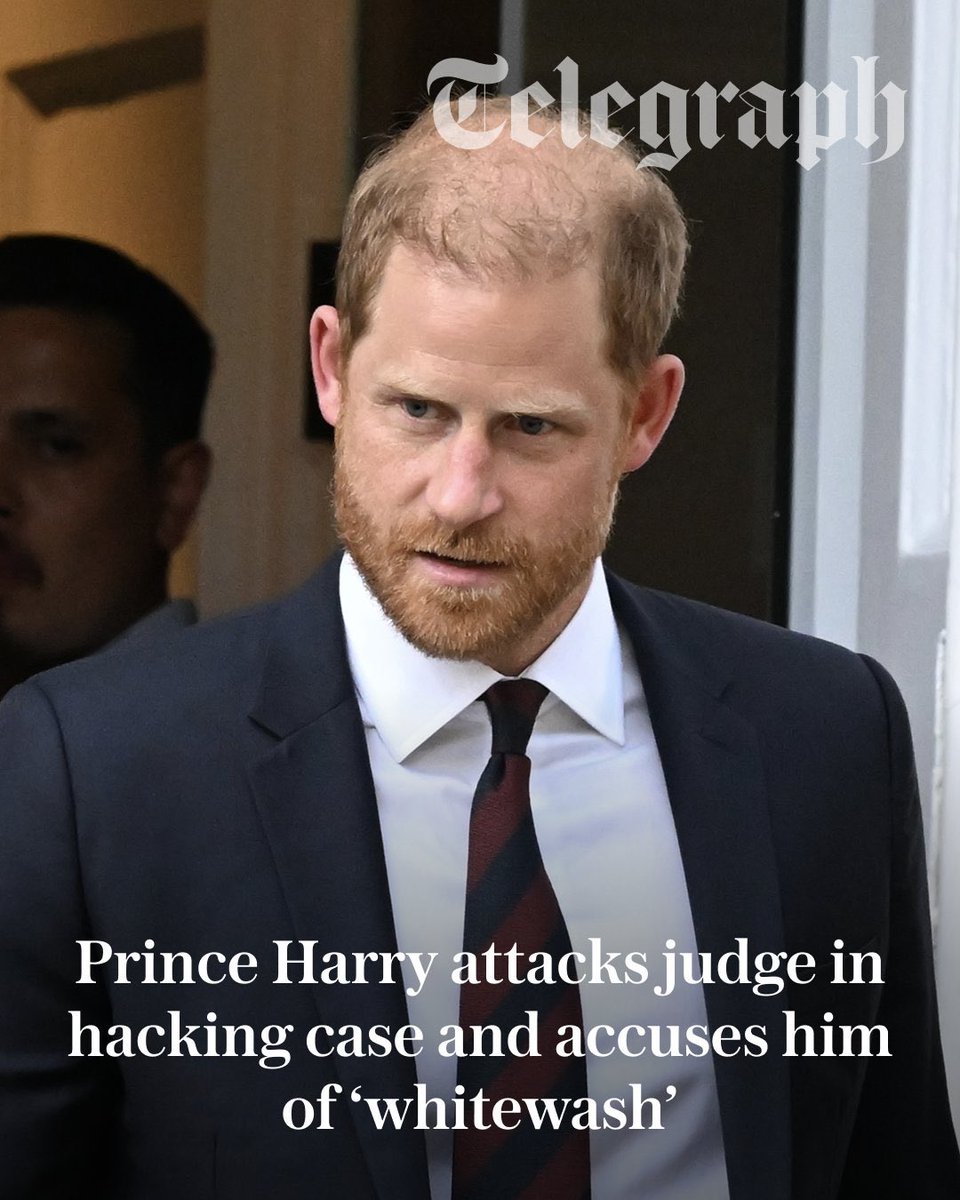 Royal Thoughts - Parody and Commentary tweet media