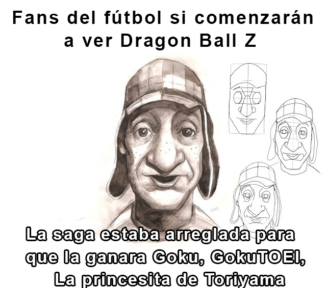 frases_Goku02's tweet photo. https://t.co/2l62rbNS4T