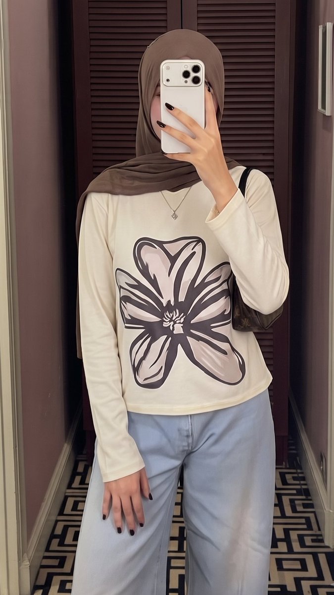 tw3nttry's tweet photo. beli nya di sini yaa
🛒 https://t.co/IghMhecSnr https://t.co/sywI7H8BJL