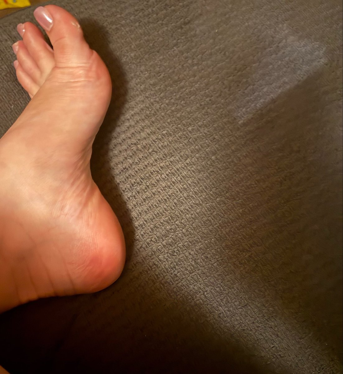 MaeveUnfilt's tweet photo. @FeetFinder Arches on arches on arches https://t.co/RBnalS8uZP